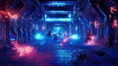 2025年9月5日御剑乾坤兑换码全知道，福利享不停