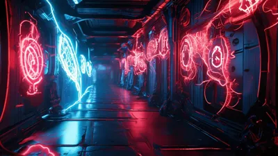 2025年9月2日 御剑乾坤礼包码大全，轻松领取